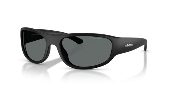 Gafas de Sol Arnette Gondo AN4361 290081 61 18