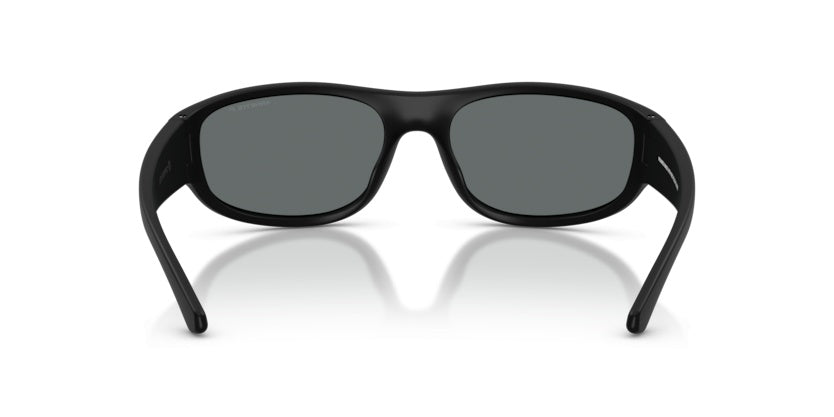 Gafas de Sol Arnette Gondo AN4361 290081 61 18