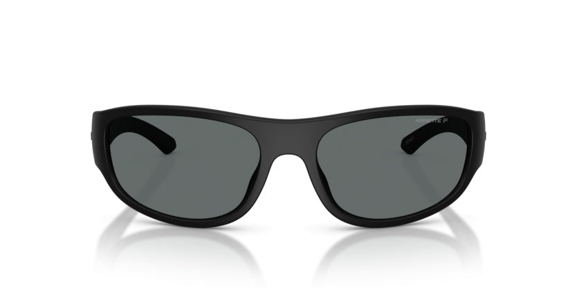 Gafas de Sol Arnette Gondo AN4361 290081 61 18