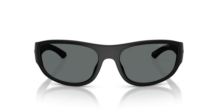 Sunglasses Arnette Gondo AN4361 290081 61 18 — vista 2