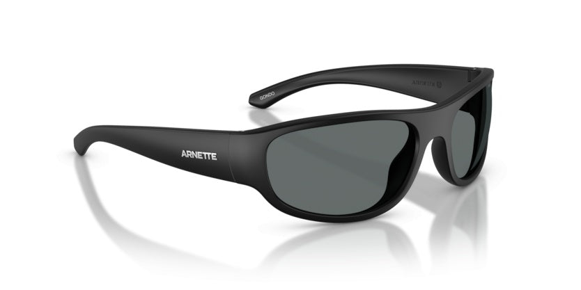Gafas de Sol Arnette Gondo AN4361 290081 61 18