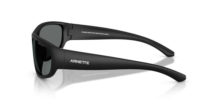 Gafas de Sol Arnette Gondo AN4361 290081 61 18