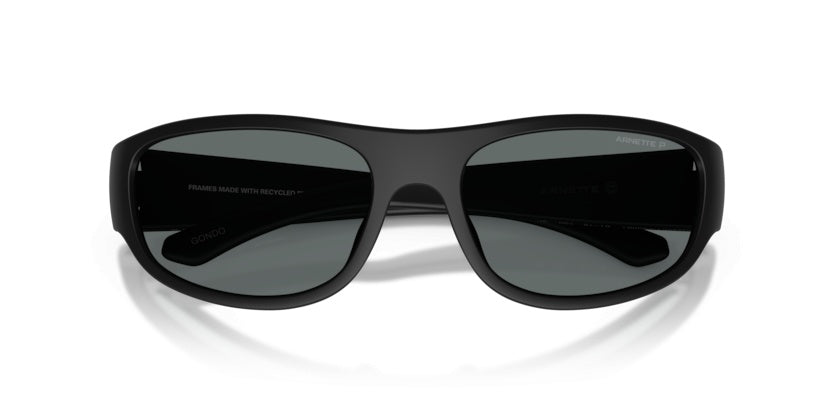 Gafas de Sol Arnette Gondo AN4361 290081 61 18