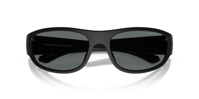 Sunglasses Arnette Gondo AN4361 290081 61 18 — vista 6