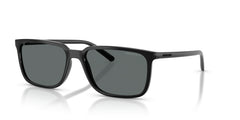 Солнцезащитные очки Arnette Dinsky AN4364 290081 57 17