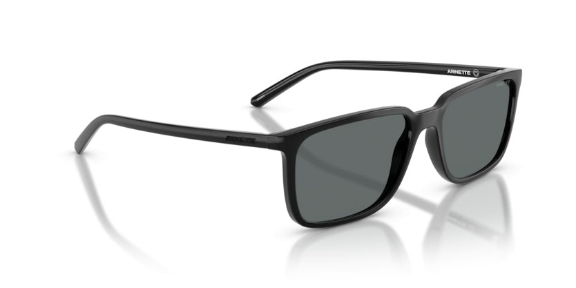Gafas de Sol Arnette Dinsky AN4364 290081 57 17