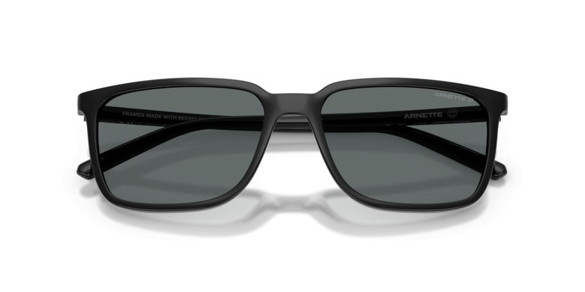 Gafas de Sol Arnette Dinsky AN4364 290081 57 17