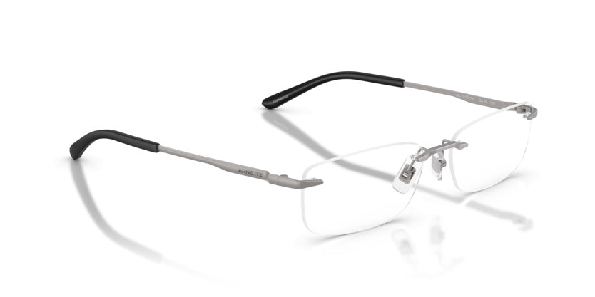 Gafas Graduadas Arnette Cornercut AN6150 745 58 16
