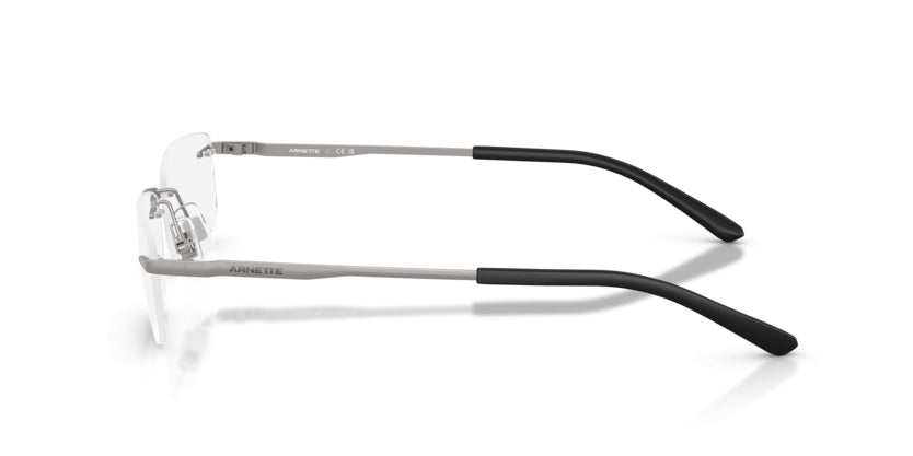 Gafas Graduadas Arnette Cornercut AN6150 745 58 16