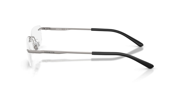 Gafas Graduadas Arnette Cornercut AN6150 745 58 16 — vista 3