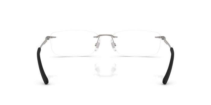 Gafas Graduadas Arnette Cornercut AN6150 745 58 16 — vista 5