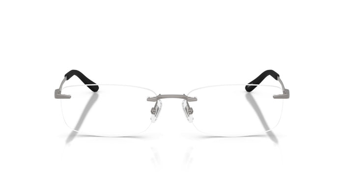 Gafas Graduadas Arnette Cornercut AN6150 745 58 16 — vista 2