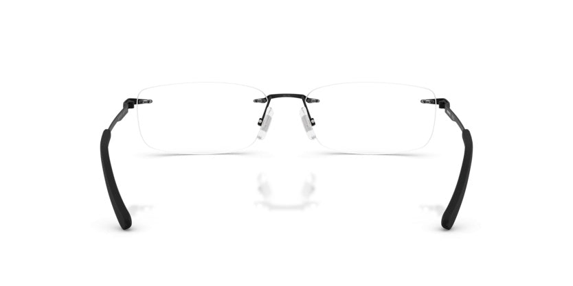 Gafas Graduadas Arnette Cornercut AN6150 737 58 16