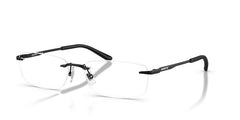 Prescription Glasses Arnette Cornercut AN6150 737 58 16