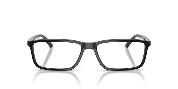 Очки для зрения Arnette Zap AN7282 2900 54 16 — vista 2