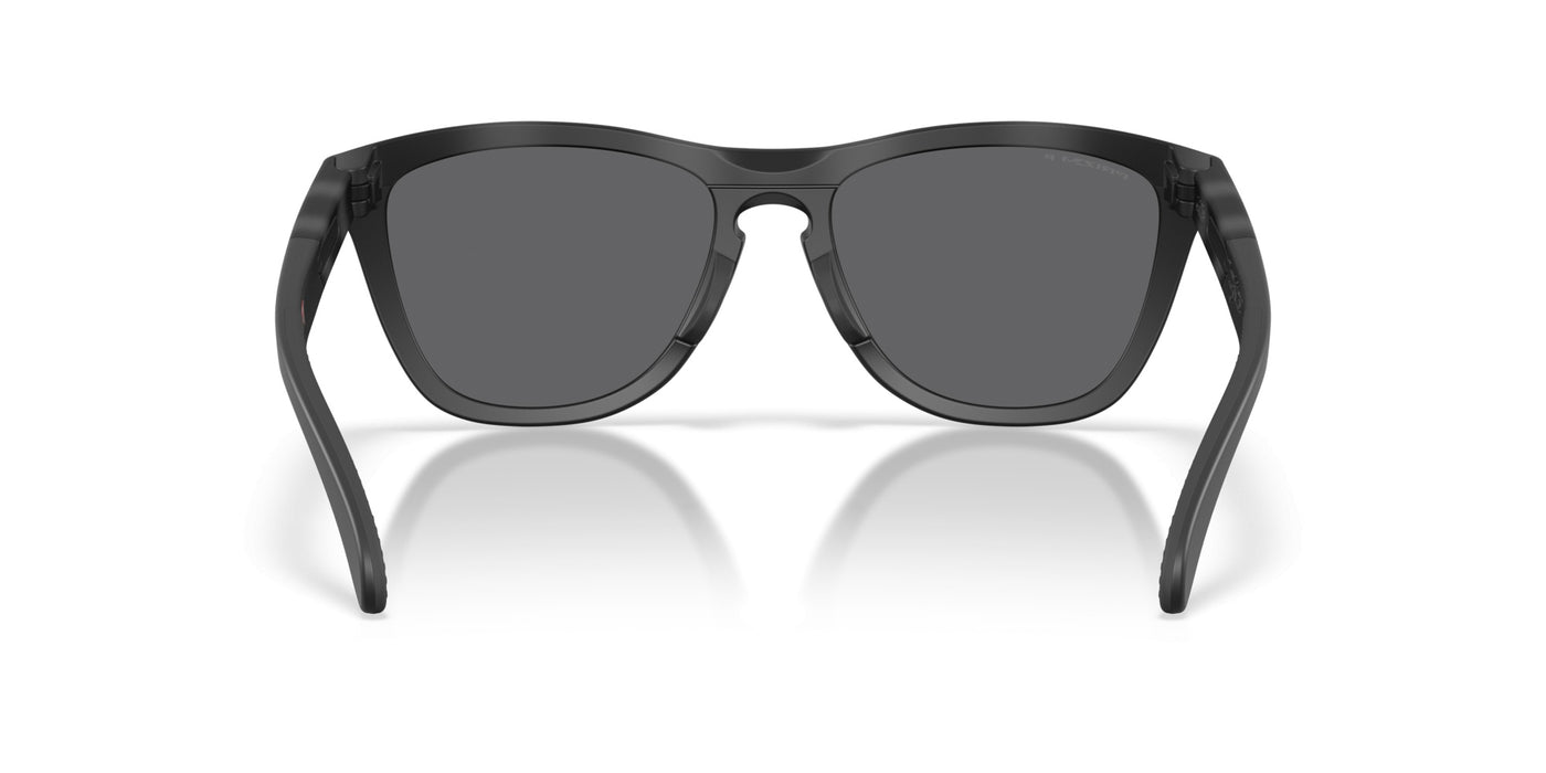 Gafas de Sol Oakley Frogskins Range XL OO9503 08 58 17