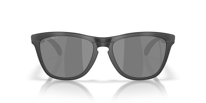 Gafas de Sol Oakley Frogskins Range XL OO9503 08 58 17 — vista 2