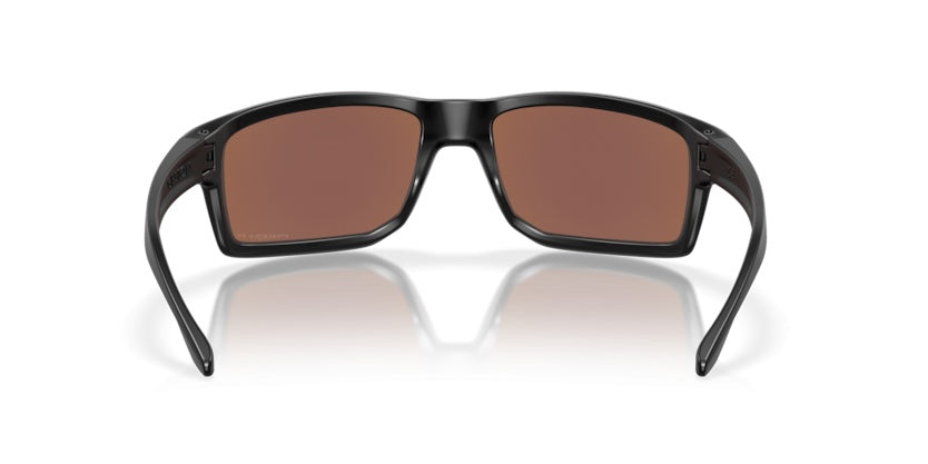 Gafas de Sol Oakley Gibston OO9449 16 60 17