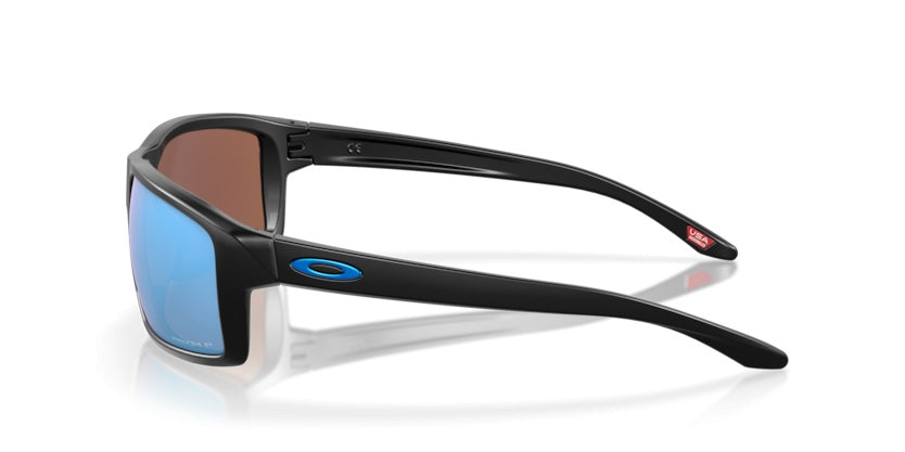 Gafas de Sol Oakley Gibston OO9449 16 60 17