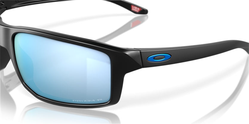 Gafas de Sol Oakley Gibston OO9449 16 60 17
