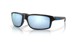 Sunglasses Oakley Gibston OO9449 16 60 17