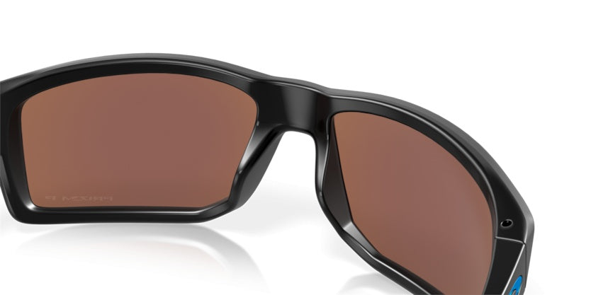 Gafas de Sol Oakley Gibston OO9449 16 60 17