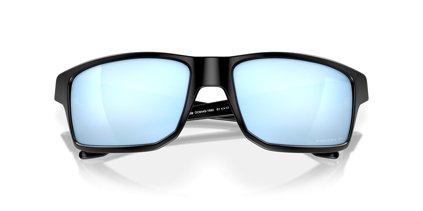 Gafas de Sol Oakley Gibston OO9449 16 60 17