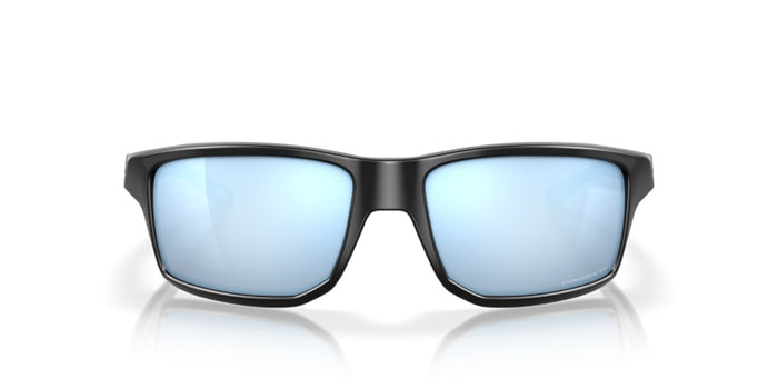 Gafas de Sol Oakley Gibston OO9449 16 60 17 — vista 2