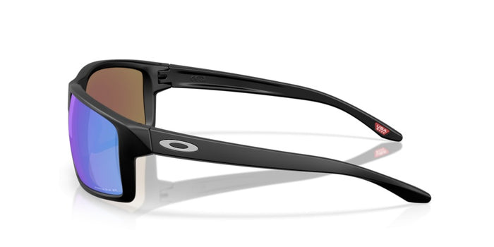 Gafas de Sol Oakley Gibston XL OO9470 03 62 17 — vista 3