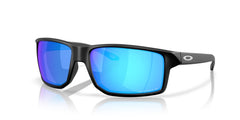 Sunglasses Oakley Gibston XL OO9470 03 62 17