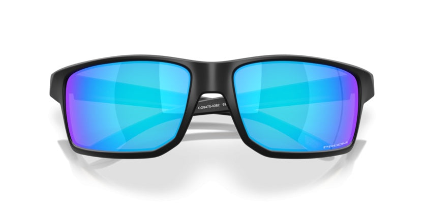 Gafas de Sol Oakley Gibston XL OO9470 03 62 17