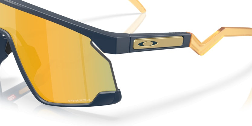 Gafas de Sol Oakley BXTR OO9280 20 39 13