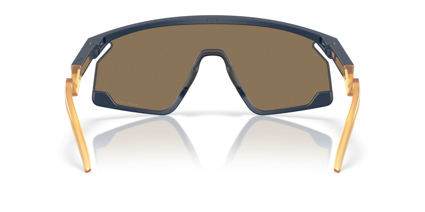 Gafas de Sol Oakley BXTR OO9280 20 39 13