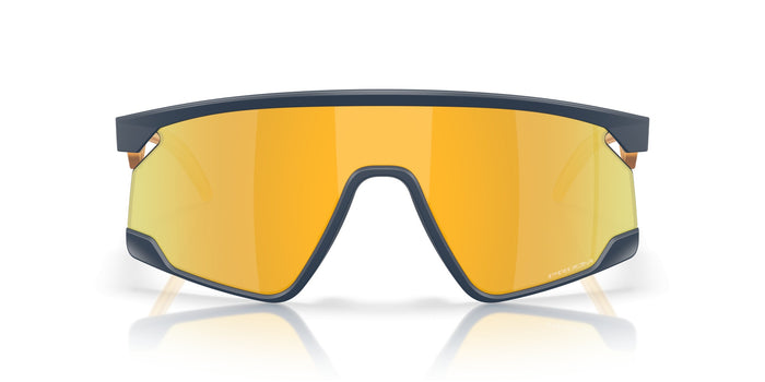 Gafas de Sol Oakley BXTR OO9280 20 39 13 — vista 2