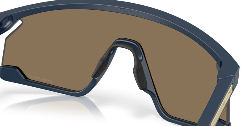 Gafas de Sol Oakley BXTR OO9280 20 39 13