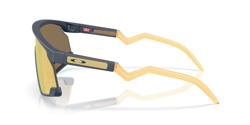 Gafas de Sol Oakley BXTR OO9280 20 39 13