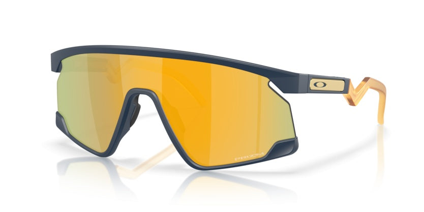 Sunglasses Oakley BXTR OO9280 20 39 13 | OpticalH
