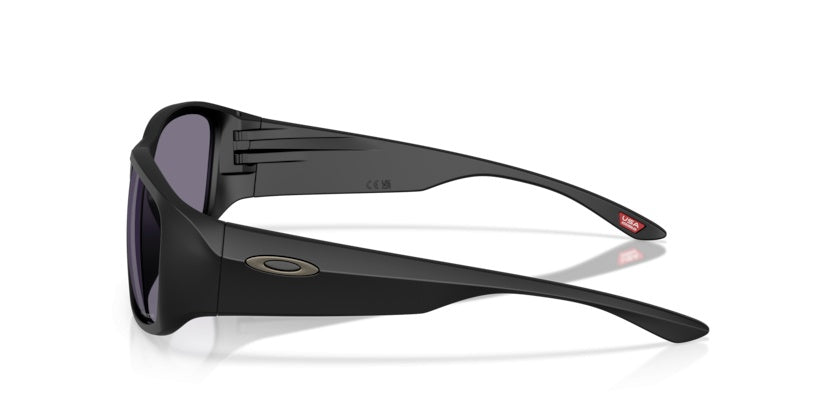 Gafas de Sol Oakley Tourniquet OO9521 952101 57 17