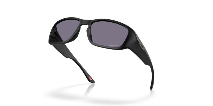 Gafas de Sol Oakley Tourniquet OO9521 952101 57 17