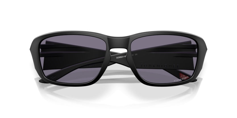 Gafas de Sol Oakley Tourniquet OO9521 952101 57 17