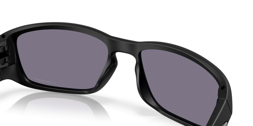 Gafas de Sol Oakley Tourniquet OO9521 952101 57 17
