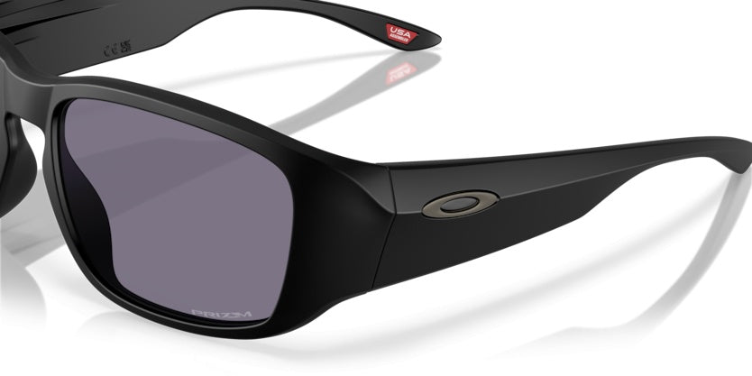 Gafas de Sol Oakley Tourniquet OO9521 952101 57 17