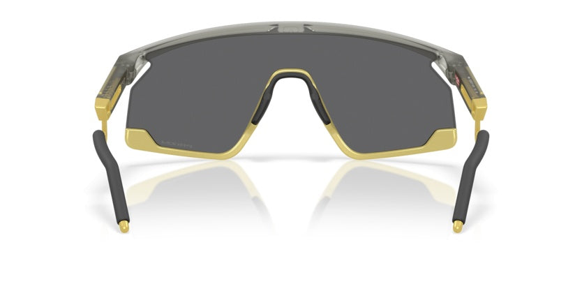 Gafas de Sol Oakley BXTR Metal OO9237 14 39 13