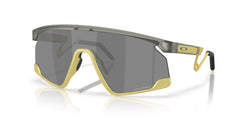 Gafas de Sol Oakley BXTR Metal OO9237 14 39 13