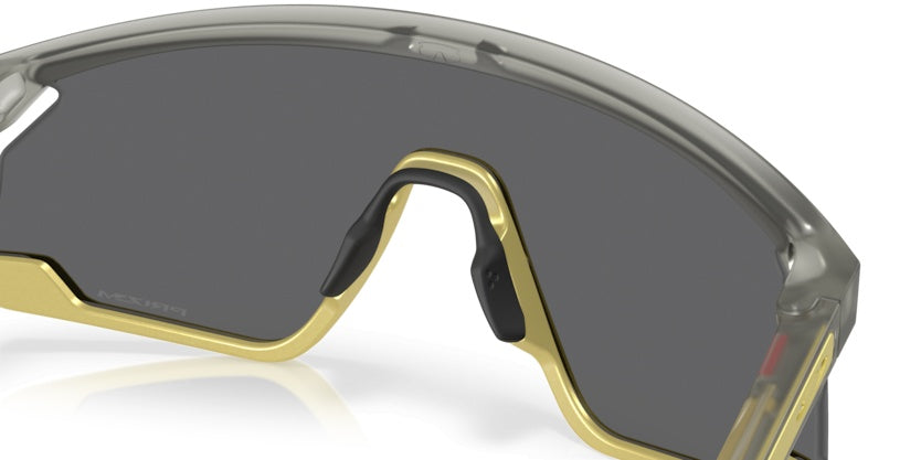 Gafas de Sol Oakley BXTR Metal OO9237 14 39 13