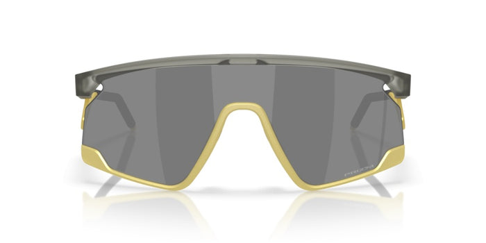 BXTR Metal — vista 2