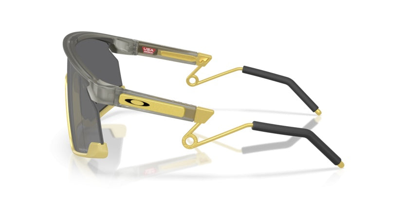 Gafas de Sol Oakley BXTR Metal OO9237 14 39 13