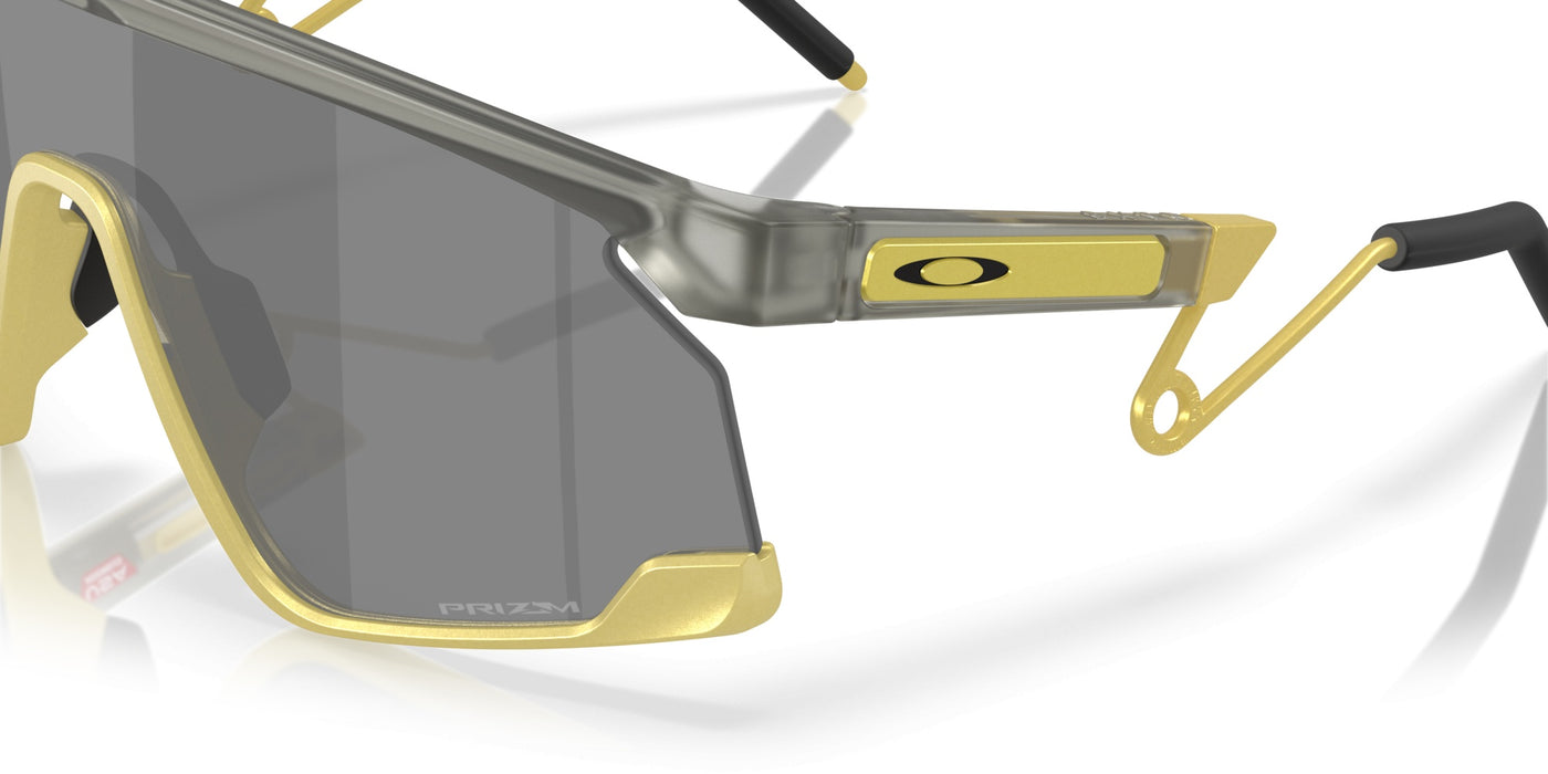 Gafas de Sol Oakley BXTR Metal OO9237 14 39 13