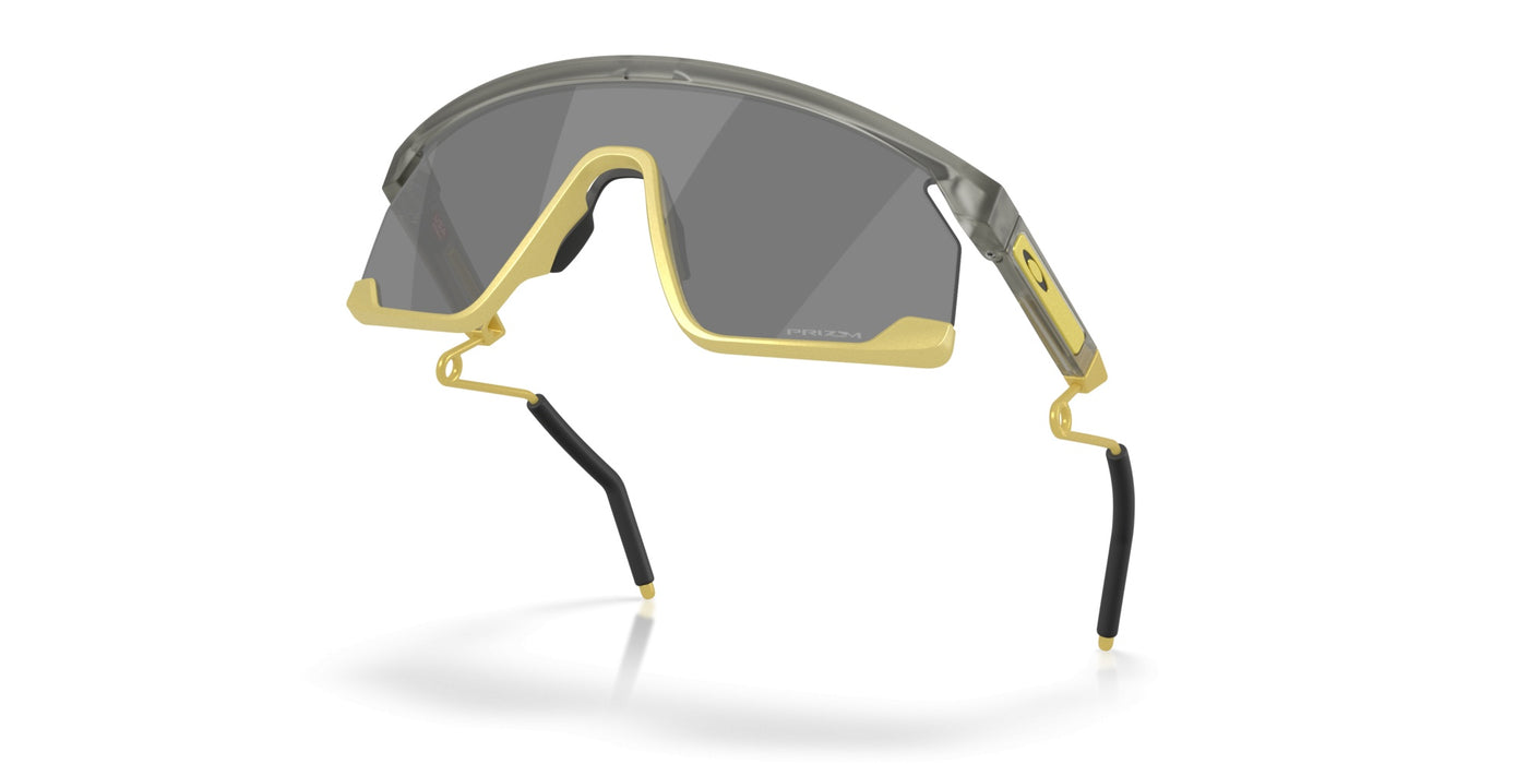 Gafas de Sol Oakley BXTR Metal OO9237 14 39 13