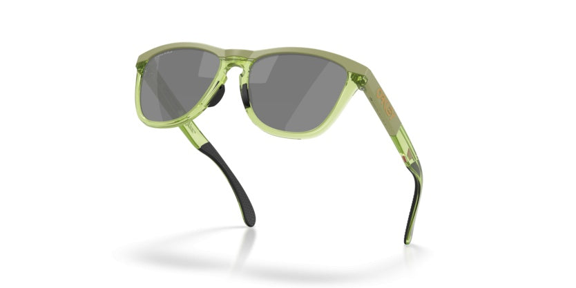 Gafas de Sol Oakley Frogskins Range XL OO9503 07 58 17